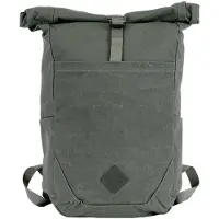 Lifeventure Kibo 25 RFiD Ryggsäck 25L (Färg: Navy)