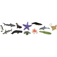 Safari Ltd Ocean Toob Figur