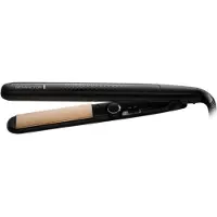 Remington S6308 Plattång