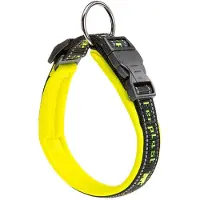 Ferplast Sport 25 Mm 55 Cm Hundhalsband