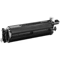 Lexmark 74c0zk0 Cs720/cs725/cx725 Returprogram Imaging Unit
