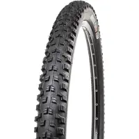 Kenda Revestimiento De Aramida Regolith Pro Tubeless 29´´ X 2.20 Mtb-däck