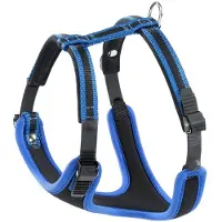Ferplast Ergocomfort Hundsele