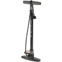 M-Wave Air Jet Cykelpump
