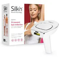 Silk'n Motion 350K pulser