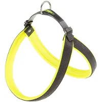 Ferplast Agila Fluo 8 Hundsele
