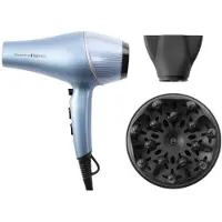 Remington Shine Therapy Pro Hårtork