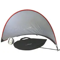 Precision Set Popup-mål