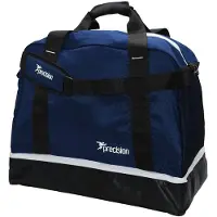 Precision Pro Hx Players Twin Duffelväska