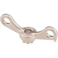 Park Tool Bbt-10.2 Vevlagerverktyg
