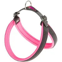 Ferplast Agila Fluo 4 Hundsele