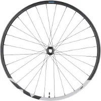 Shimano WH-M8100 Rear Wheel 29/28" (622 mm) Skivbromsar 12x148 Micro Spline Center Lock 19.8 mm Hjul