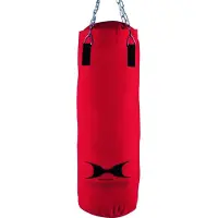 Hammer BOXING Boxningssäck Fit