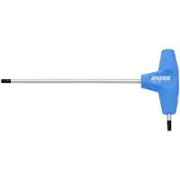 Unior Verktyg Tx Screwdriver T Head