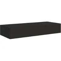 vidaXL Markis Vit 3 x 2,5 m Metall