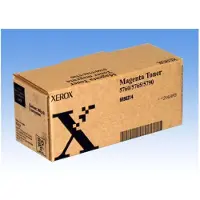 Xerox 006R90214 magenta toner 2-pack (original)