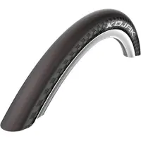 Schwalbe Kojak Non folding tire 20 1,35 (35-406)