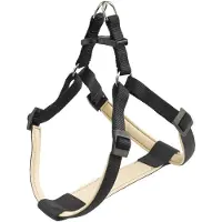 Ferplast Daytona L Hundsele