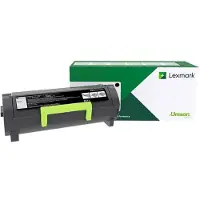 Lexmark 51b2h00 Ms/mx 417-517-617 Extra Högt Avkastningsprogram