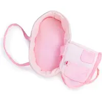 Berjuan Susu Baby Paket Med 4 Blöjor