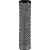 Lizardskins Charger Evo Lock Ring Styrehandtag