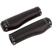 Ergotec Kyoto Mtb 22 Mm Styrehandtag