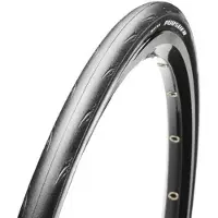 Maxxis Pursuer 60 Tpi 700c X 25 Landsvägsdäck