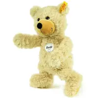 Steiff Nallebjörn Charly 30 cm beige