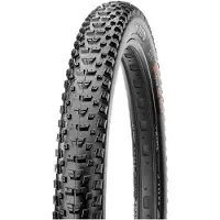 Maxxis Rekon+ 27,5" (584 mm) Black 2.8 MTB-cykeldäck