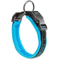 Ferplast Sport 20 Mm 43 Cm Hundhalsband