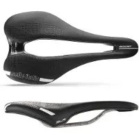 Selle Royal Slr Boost Superflow Lady Damsadel