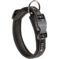 Ferplast Sport 25 Mm 65 Cm Hundhalsband