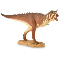Collecta Deluxe Carnotaurus-figur 1:40
