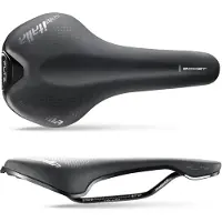Selle Italia Flite Boost Tm Cykelsadel
