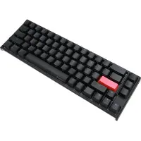 Ducky One 2 Sf Rgb Gamingtangentbord Engelska