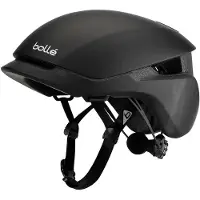Bolle Messenger Standard Stadshjälm