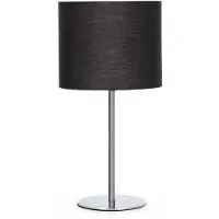 Aigostar Metal E14 (without Light Source) Bordslampa