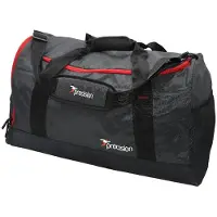 Precision Pro Hx Medium Duffelväska