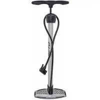 Beto Cykelpump