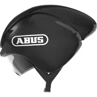 ABUS Gamechanger Tt Tempohjälm