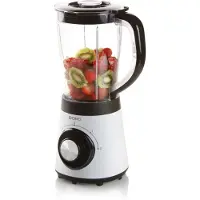 Domo Glasmixer