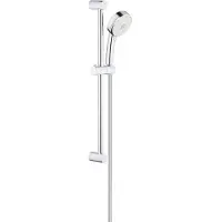 GROHE Tempesta Cosmopolitan 100, 1 styck