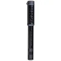 Pro Bikegear Performance Mini Hp Pump