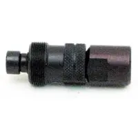 Shimano Tl-fc10 Svart