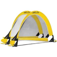 SKLZ Playmaker Popup-mål