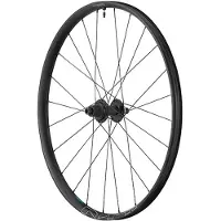 Shimano WH-MT620 Rear Wheel 29/28" (622 mm) Skivbromsar 12x148 Micro Spline Center Lock 19.8 mm Hjul