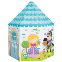 Intex Tyghus För Barn 104x104x130 Cm