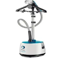 Sogo Pla-ss-6335 1800w Vertikalt Ångstrykjärn