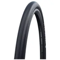 Schwalbe Kojak Performance Folding Tyre RaceGuard Speedgrip 20x1.35" svart 35-406 | 20x1,35" 2022 Däck med punkteringsskydd