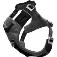 Kurgo Journey Air Hundsele